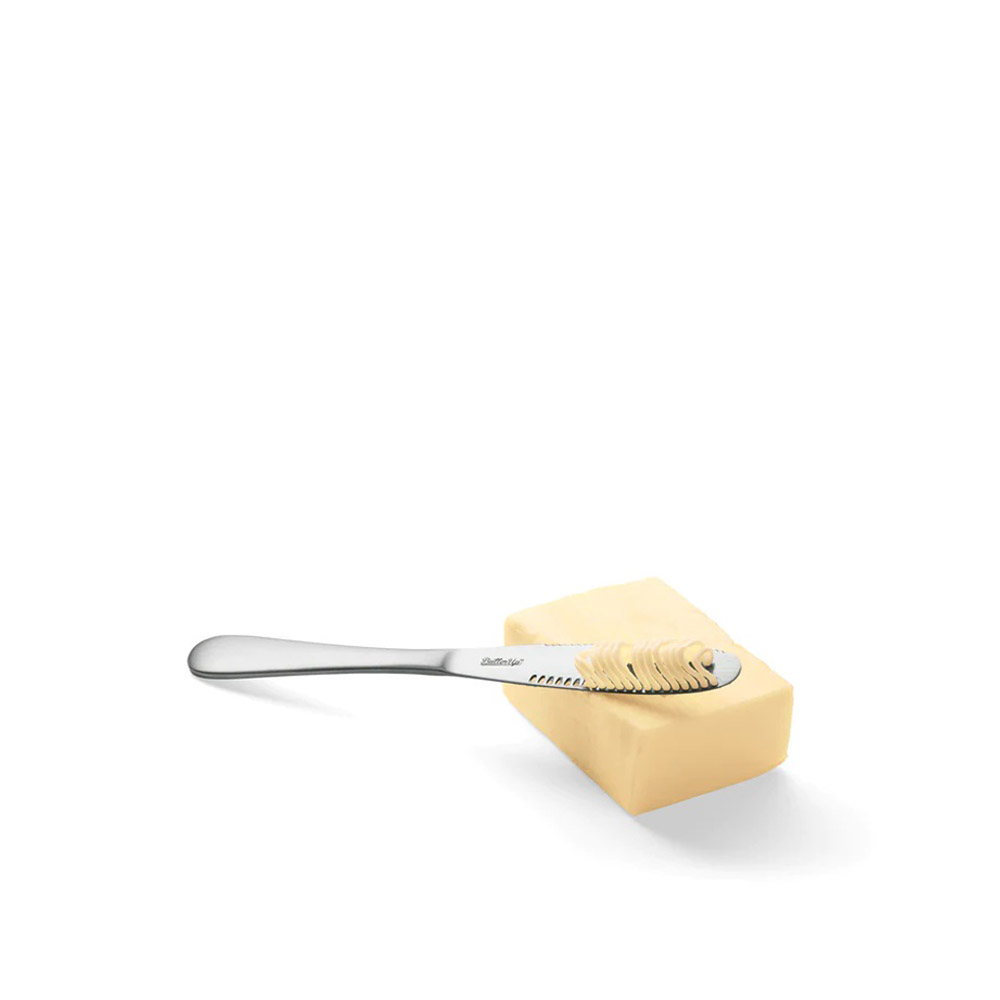 [MOMA] 버터업 나이프