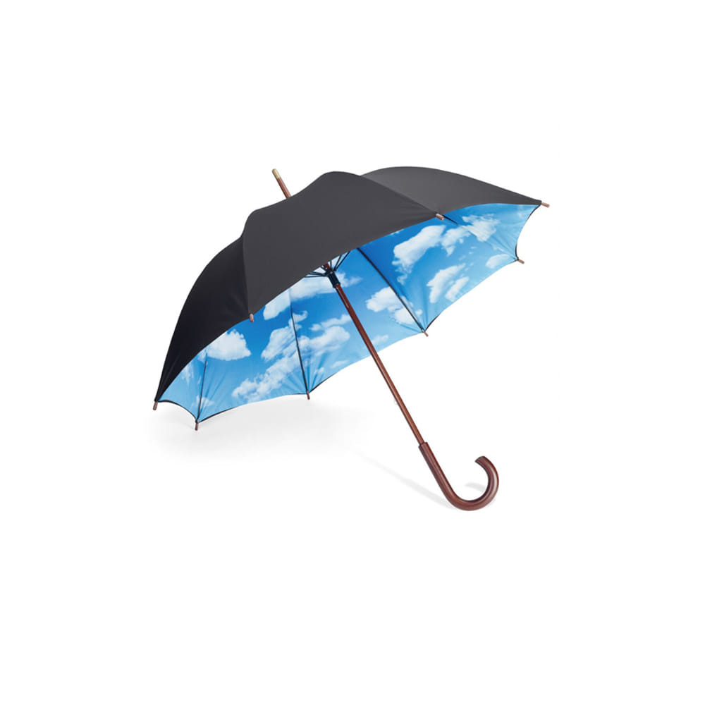 MoMA 모마 스카이 우산