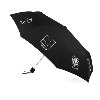 [MOMA] HISTORY OF ART 접이식 우산